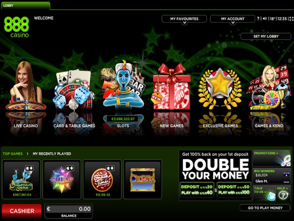 888-casino-online
