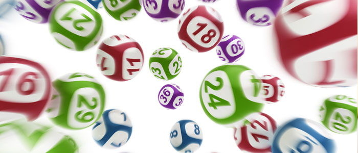 BingoBalls1