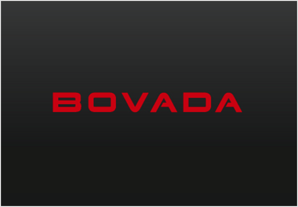 Bovada