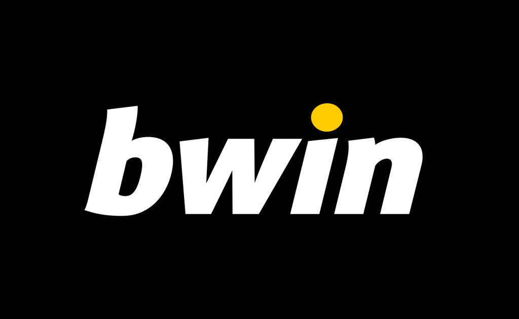 Bwin