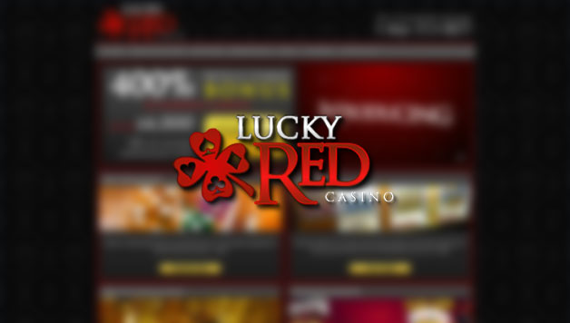 Lucky-Red-Casino