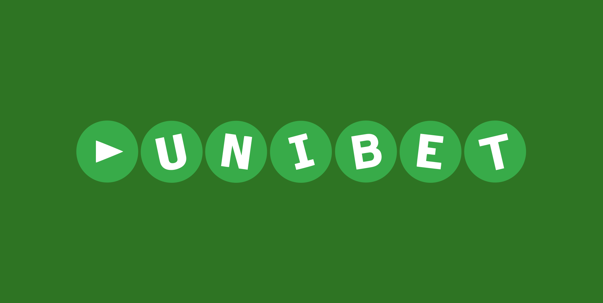 Unibet