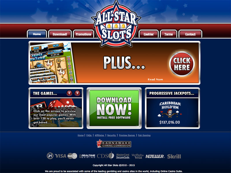 all-star-slots-casino