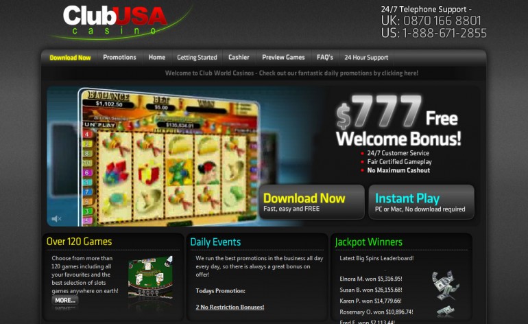 club-world-casino-site-770x472