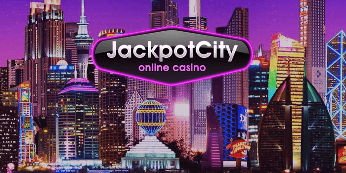 jackpotcity-(2)