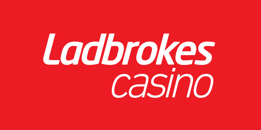 ladbrokescasino11