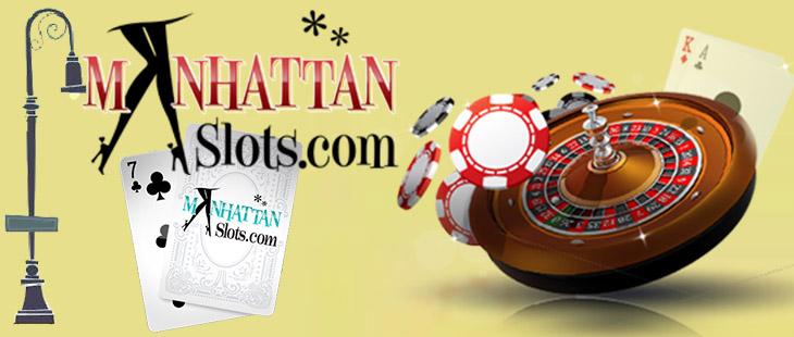 manhattan-slots