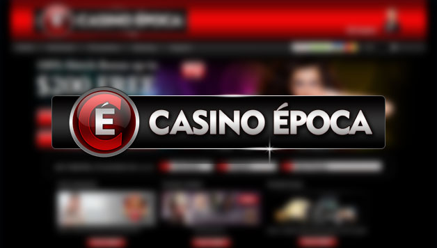 Casino Epoca1