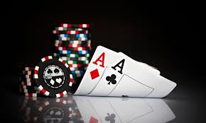 Spin Palace1