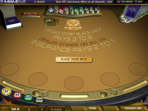 miami-club-casino-blackjack-300x226