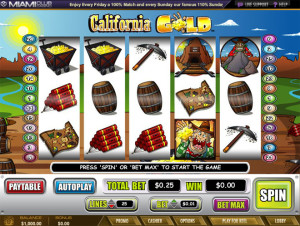 miami-club-casino-slots-300x226
