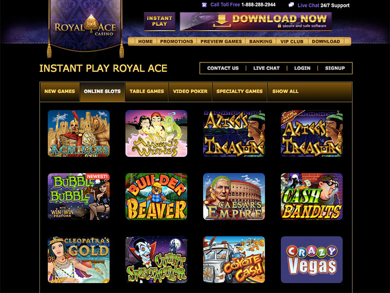 royal-ace-casino